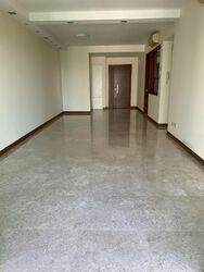 Cote D'Azur (D15), Condominium #441162191